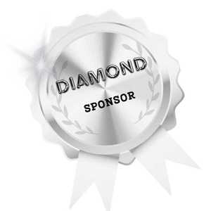 Diamond Sponsor