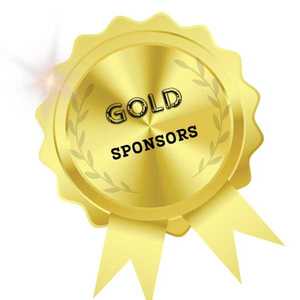 Gold Sponsor