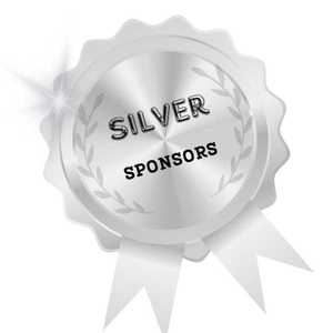 Silver Sponsor