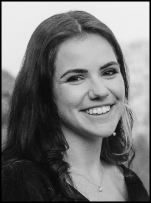 Kathryn Eroskey-Mitchell