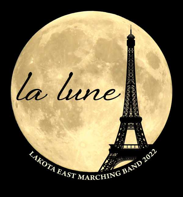 La Lune