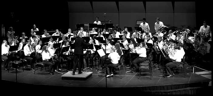 Symphonic Band