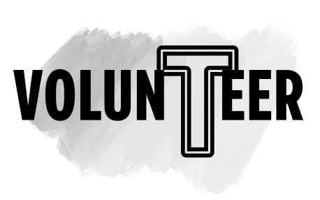 Volunteer